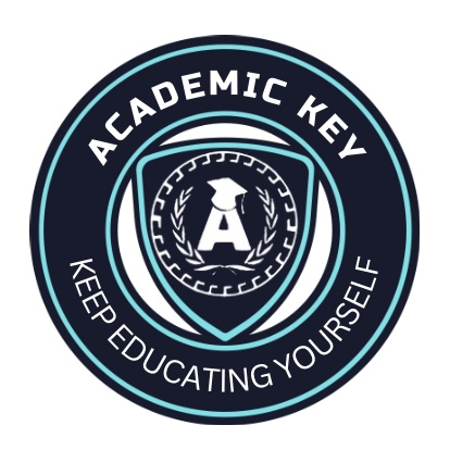 Academic Key